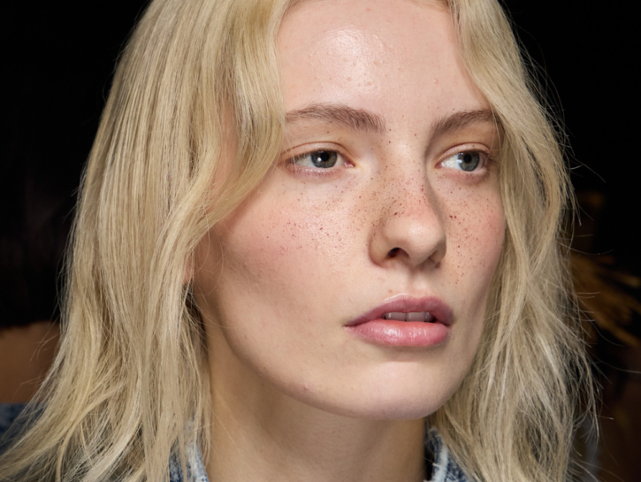 Non esistono difetti: mini guida alle principali sfide make up