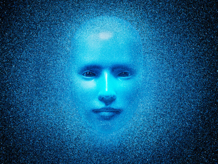 L’Intelligenza Artificiale alleata delle donne a WomenX Impact Summit 2024
