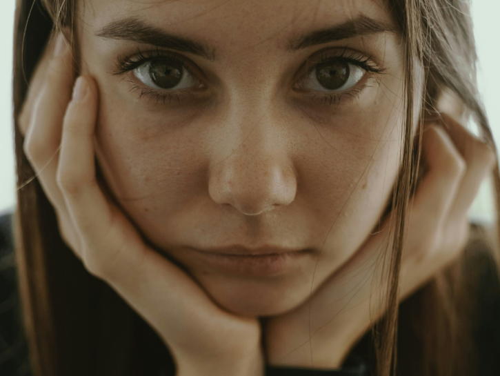 Gen Z: che problemi hanno col lavoro