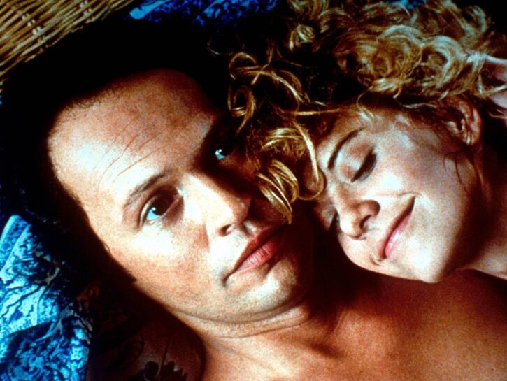 Harry ti presento Sally, Gen Z vs Boomer su X: i motivi
