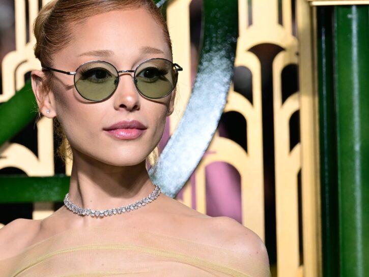 Skinny chic, torna la tendenza che spaventa gli esperti?