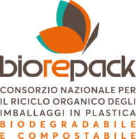 Biorepack