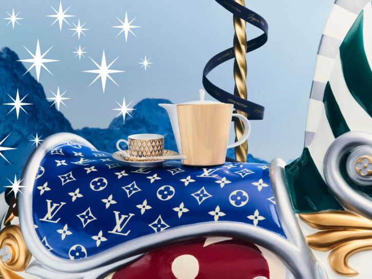 I regali di Natale per gli amanti della casa