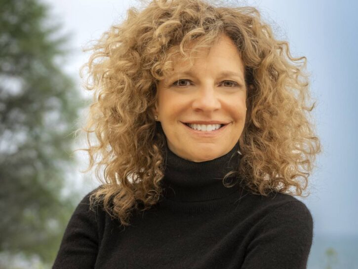 Diane L. Rosenfeld, la trappola della brava ragazza