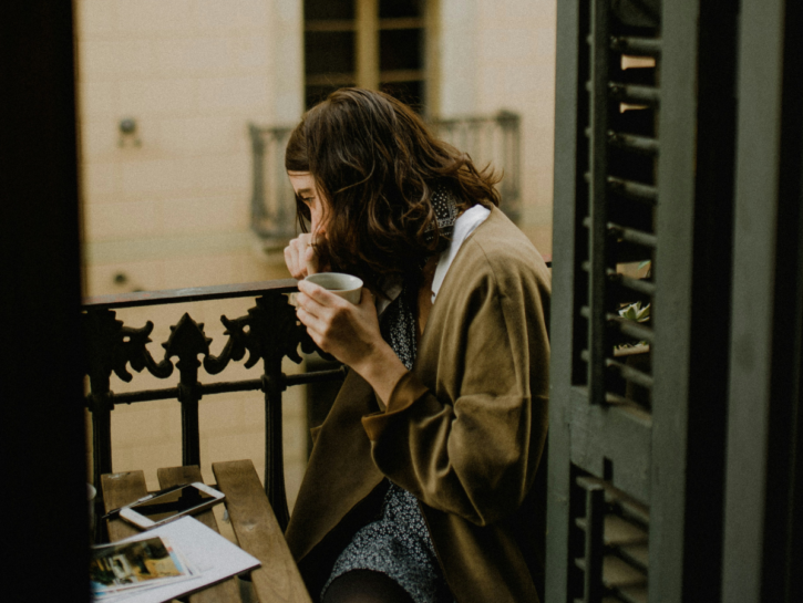 Essere single in Italia costa caro: più tasse, meno aiuti