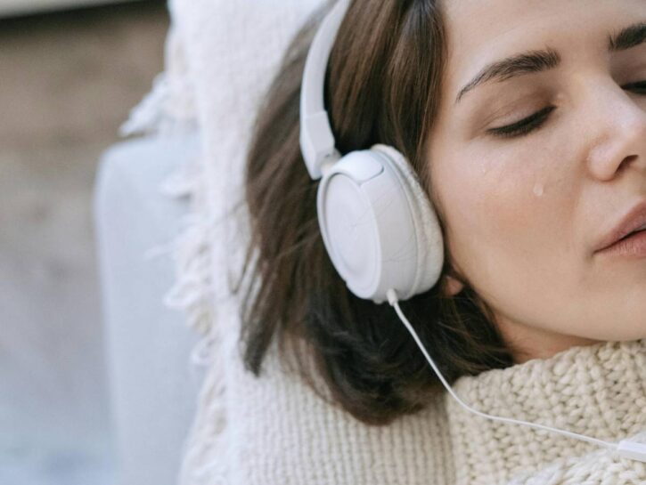 Crying café, arrivano anche in Italia le caffetterie dove piangere