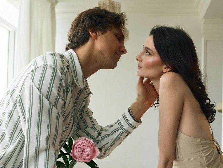 Ho detto basta alle dating app: la mia serata a uno Speed Date 