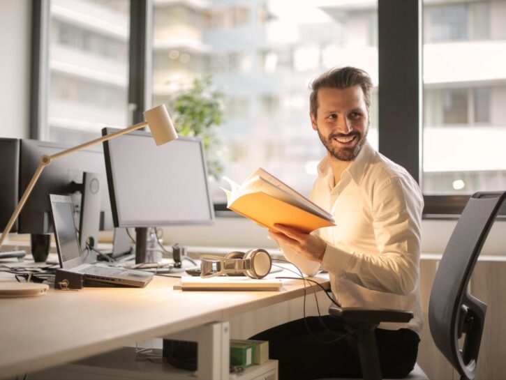 Baby boomer i lavoratori più affidabili? Che cosa dice il sondaggio