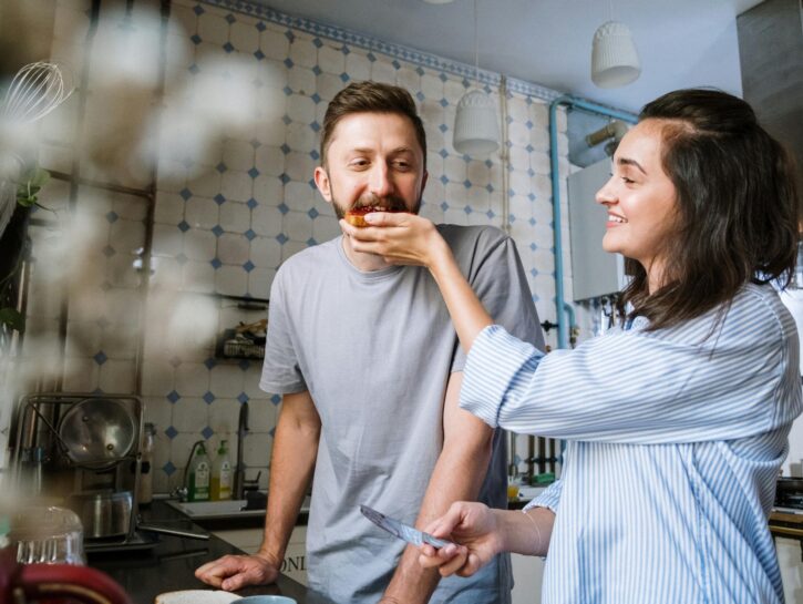 Secondo appuntamento: come far sì che non sia l'ultimo