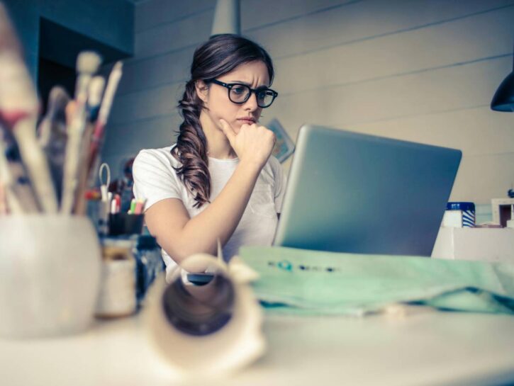Lavori fantasma, cosa sono e come evitarli