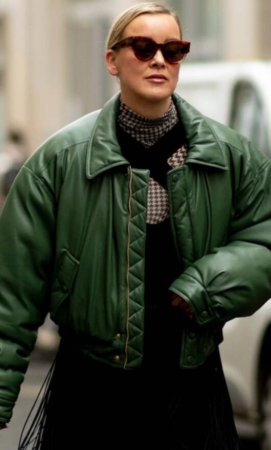 Guida shopping ai piumini invernali, alleati dei look di questa stagione