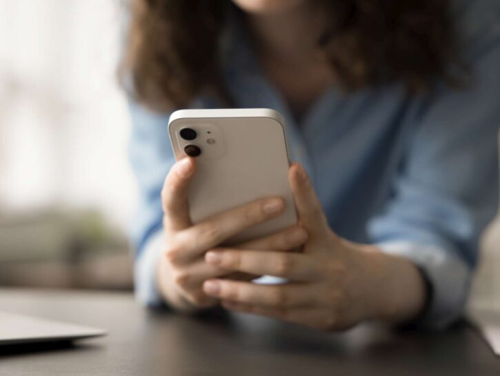 Enna, 15enne trovata impiccata: spunta l'ipotesi del video intimo