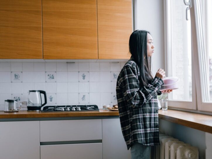 Single, il costo della vita è alle stelle