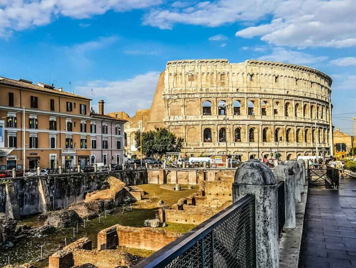 Comprare casa: quanti stipendi servono città per città