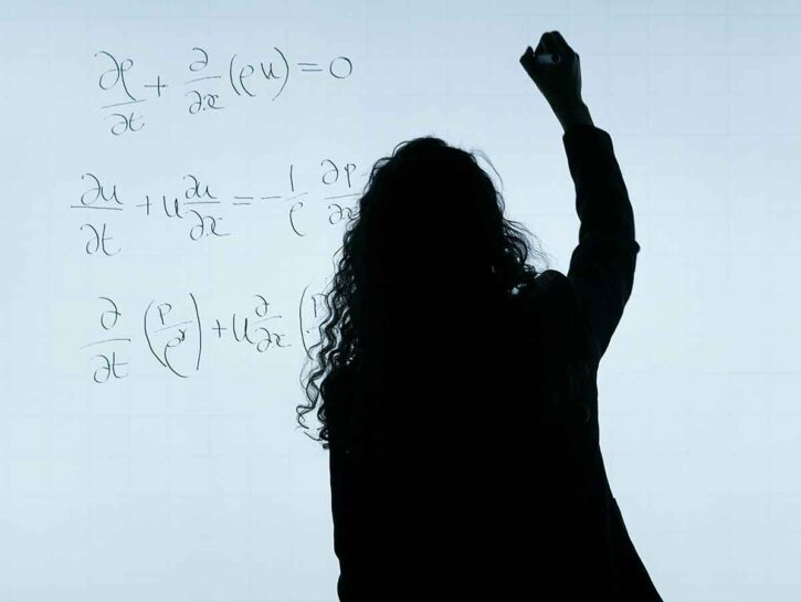 Competenze cognitive: inadeguate per il 34% degli italiani