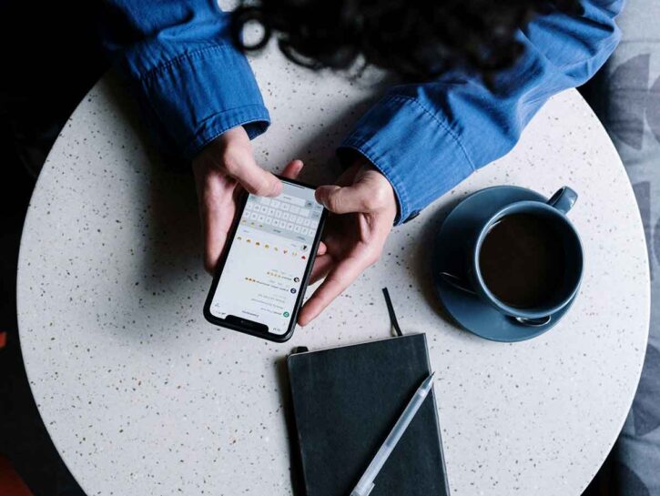 Da gennaio WhatsApp inutilizzabile su 19 smartphone
