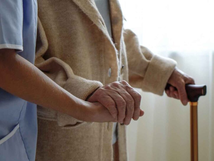 Allarme sanità, 4,5 milioni di italiani rinunciano alle cure