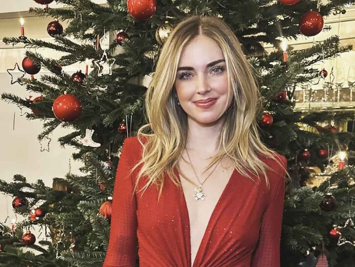 Caso Pandoro, cosa prevede l'accordo tra Ferragni e Codacons