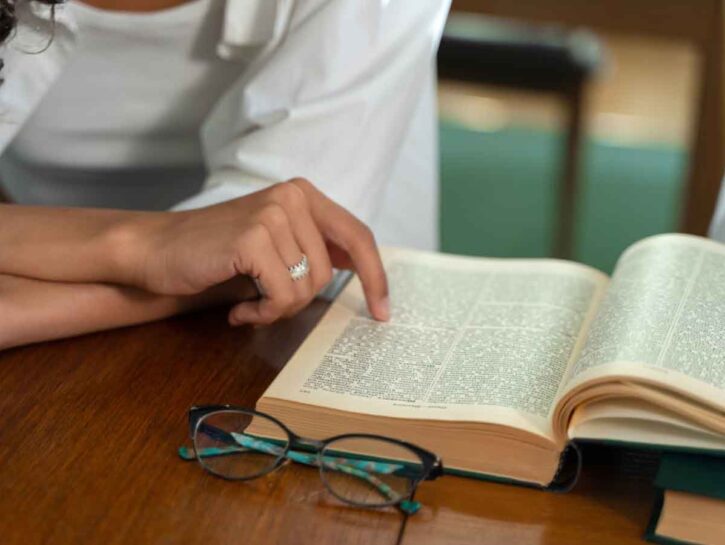 Treccani, la parola dell'anno è «rispetto»