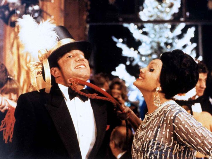 «Vacanze di Natale '90» torna in sala in 4K, ma c'è un dress code