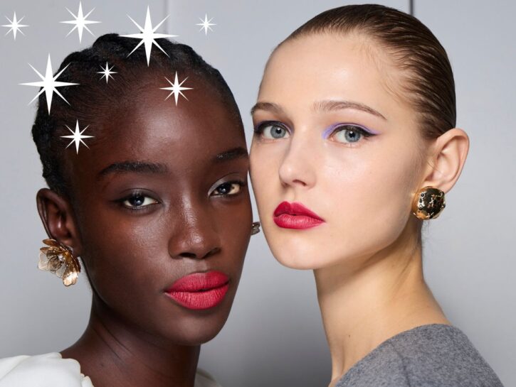 Regali di Natale economici: i pensierini beauty per le amiche