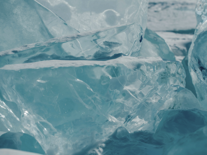 Il freddo allunga la vita: perché e cosa puoi fare