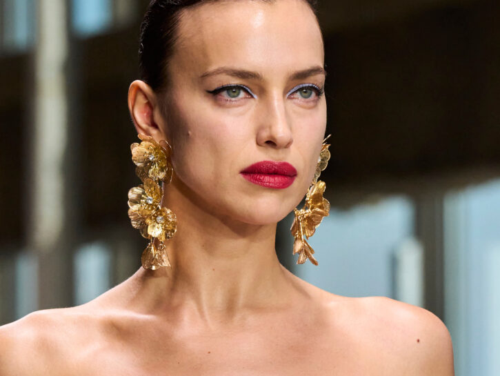 Non esistono difetti: a ogni occhio il suo make up
