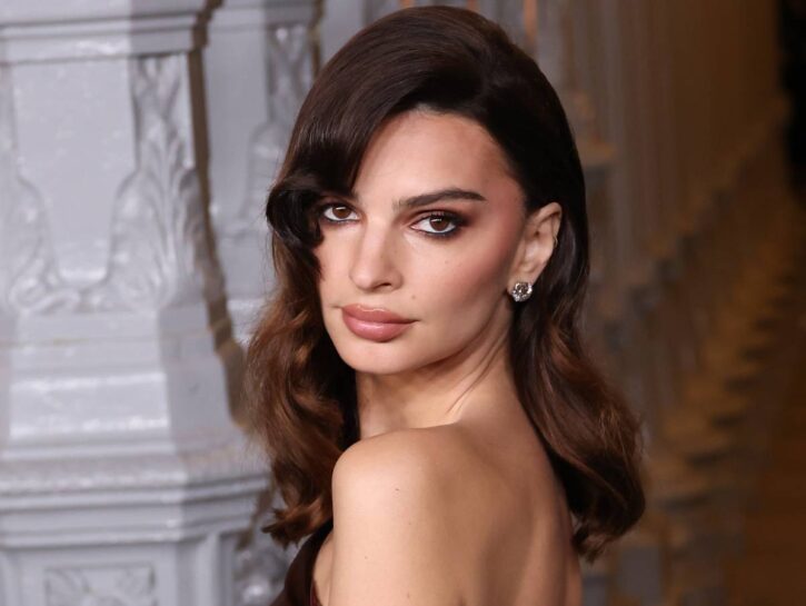 Make-up: 5 trend che saranno virali nel 2025