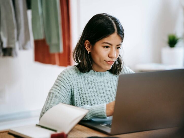 Arriva il portale del lavoro (per tutti)