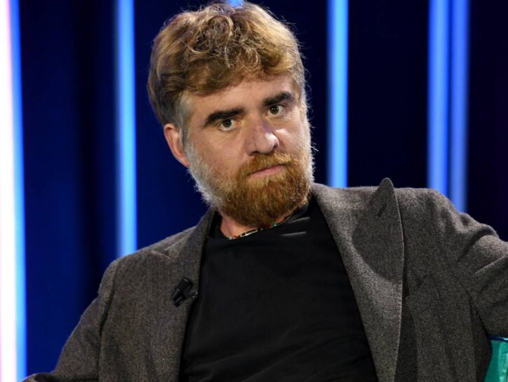 Cos’è il TSO a cui è stato sottoposto Paolo Cognetti