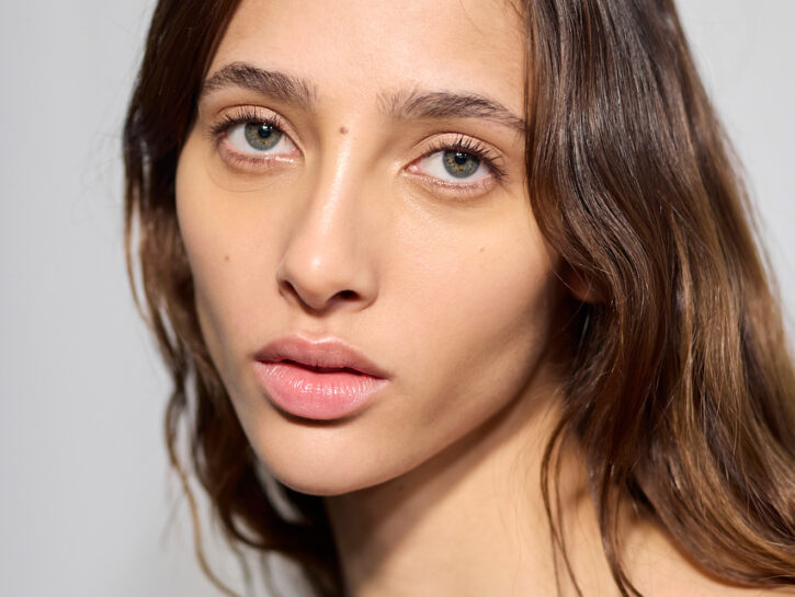 Profumi: continua il trend della vaniglia
