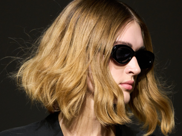 Tendenze capelli: tagli e colori da chiedere ora in salone
