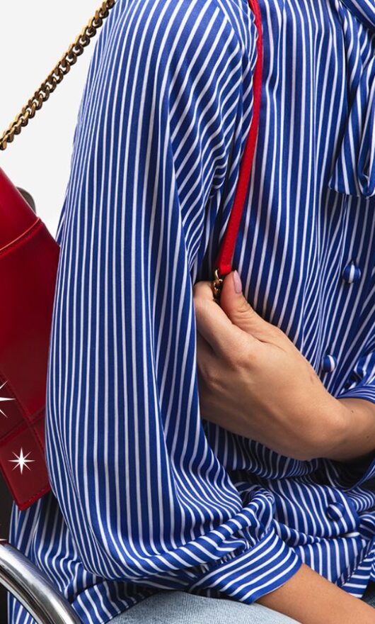 Guida ai regali second-hand: il vintage è di tendenza anche a Natale