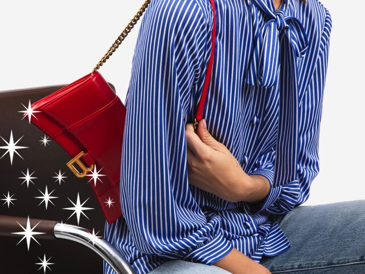 Guida ai regali second-hand: il vintage è di tendenza anche a Natale
