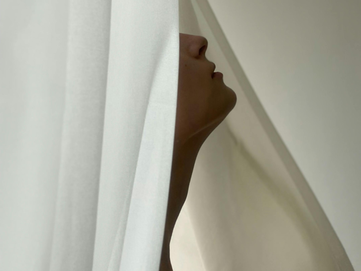 Masturbazione: per le donne non è più tabù