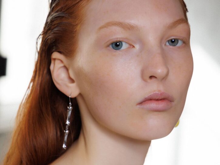 Beauty trend: ecco i più cercati sui social nel 2024