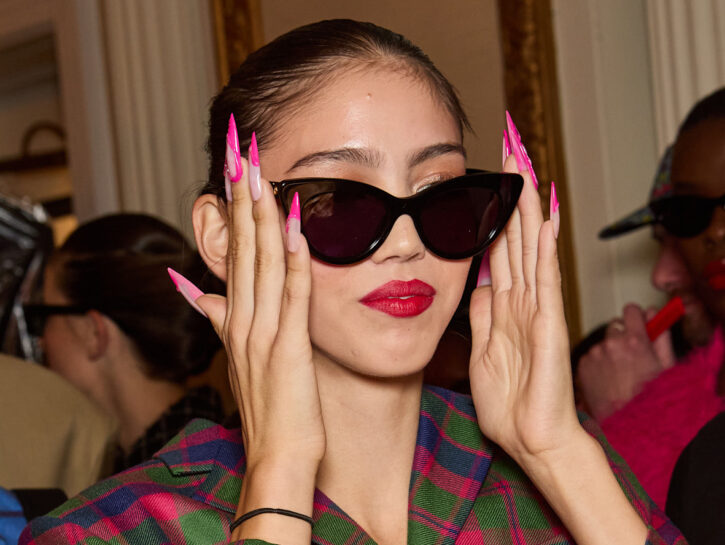 Un anno di Beauty TikTok: cosa salvare, cosa cestinare del 2024