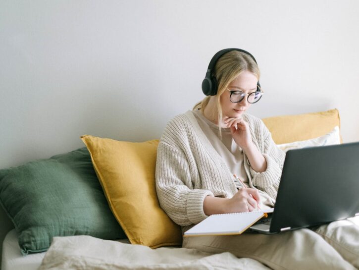 Soldi, anche le donne possono arricchirsi: 10 consigli