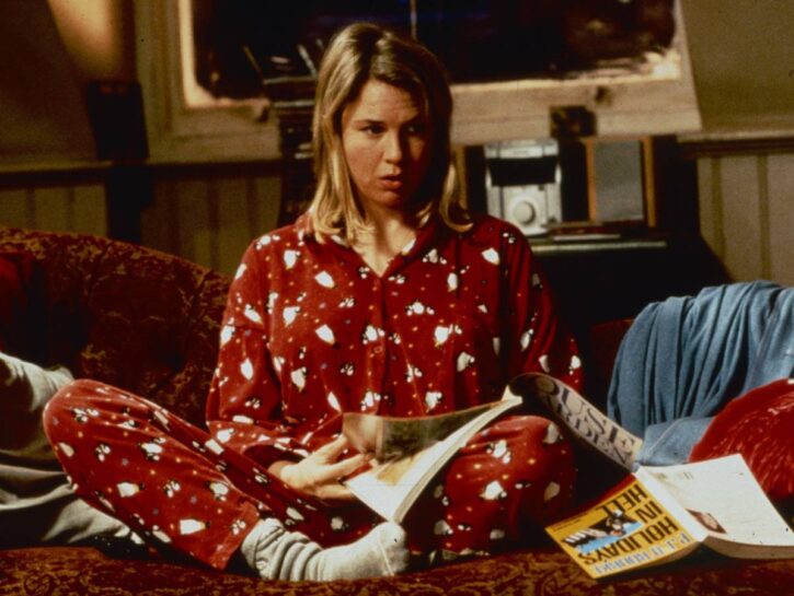 Natale da single: come affrontare ansia e tristezza