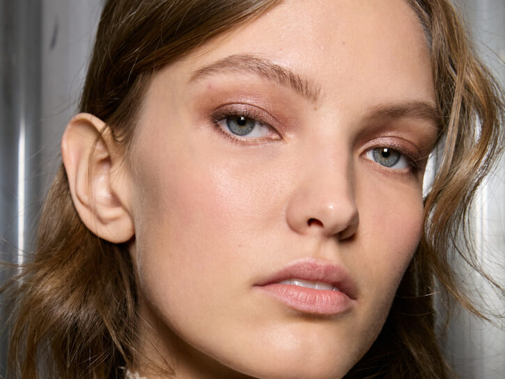 Trucco occhi facile: foto, prodotti e altri tip per semplificarti la vita