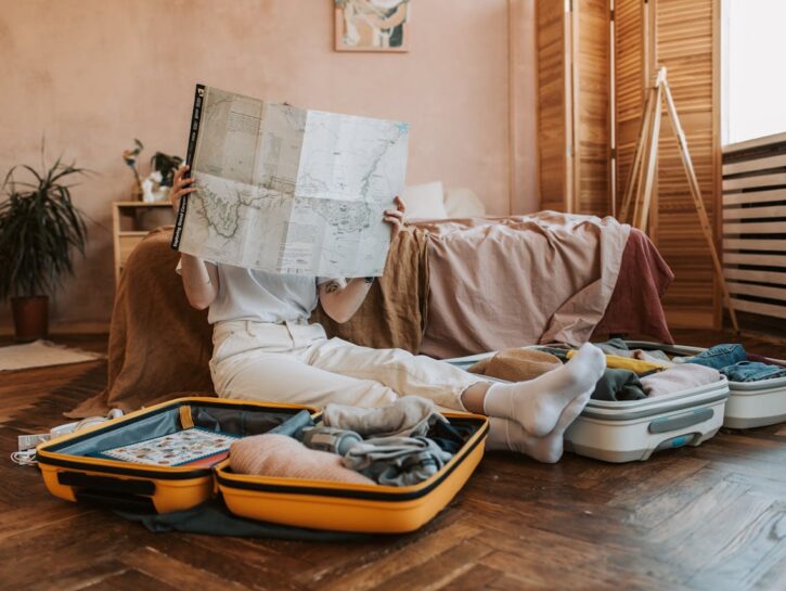 Tutti i ponti del 2025: quando organizzare viaggi e weekend