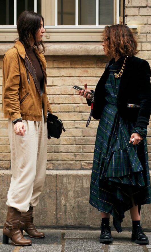 Pronte per i saldi invernali, con 10 must-have su cui puntare