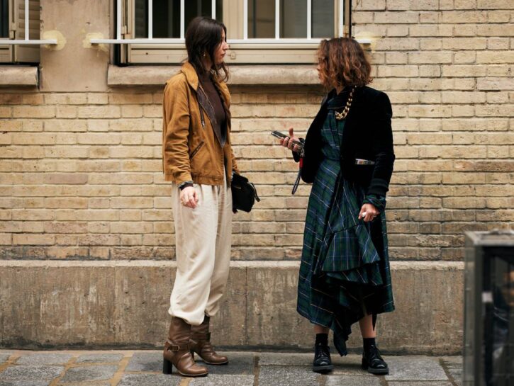 Pronte per i saldi invernali, con 10 must-have su cui puntare