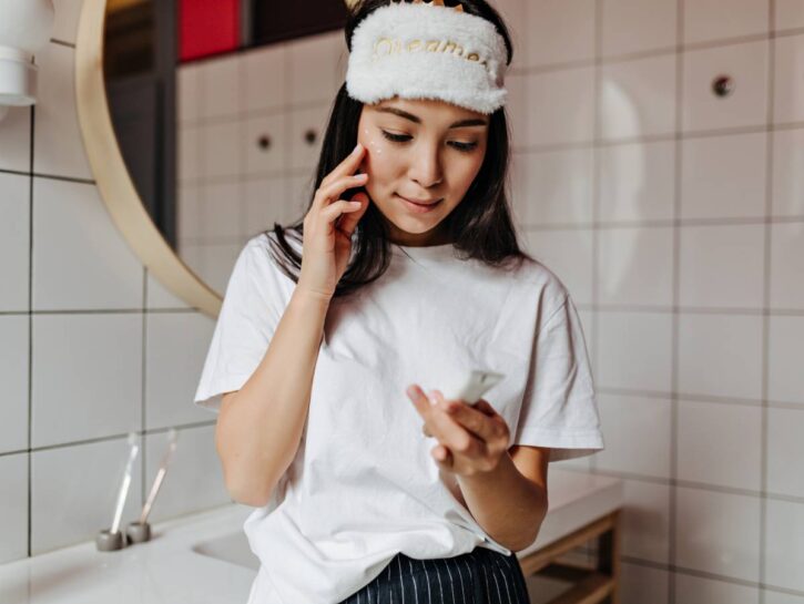 Packaging: come la Gen Z sta cambiando il mondo beauty
