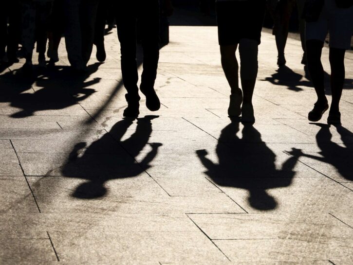 Violenza giovanile in Italia: i dati del Cnr preoccupano