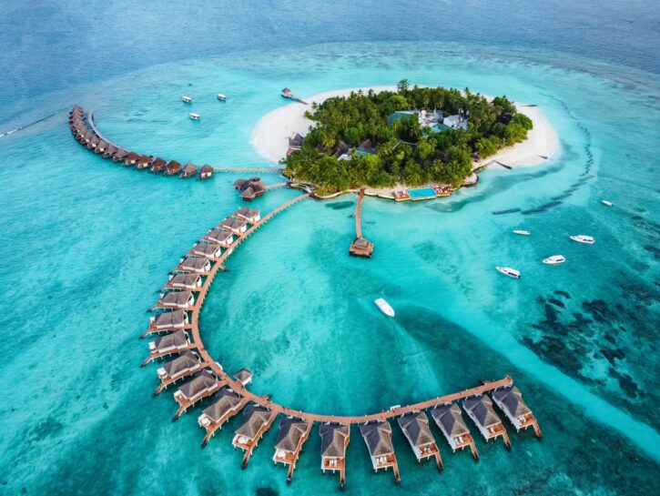 World Travel Awards: focus sugli Oscar del turismo