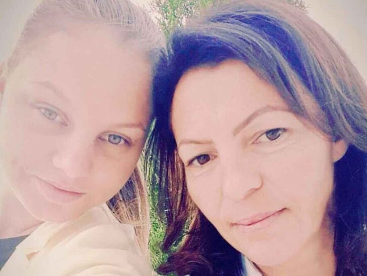 Duplice femminicidio, sentenza shock della Corte di Modena