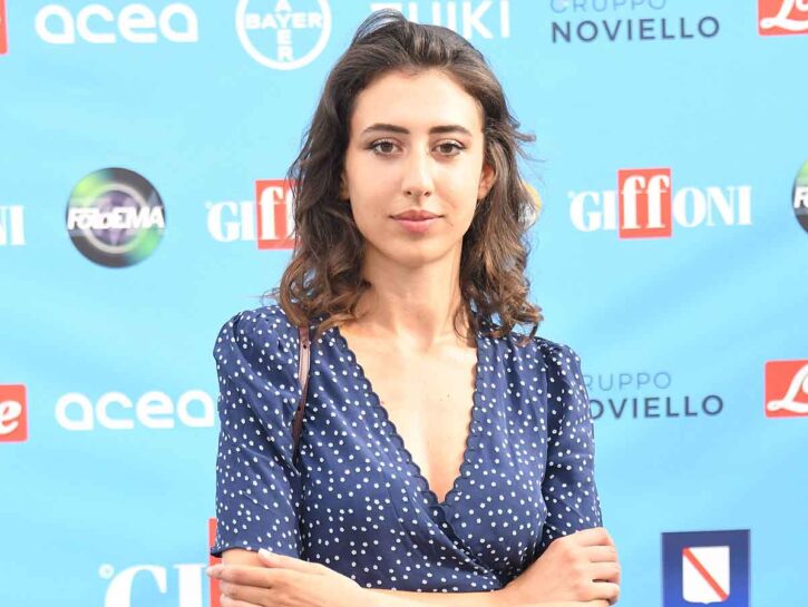 Cecilia Sala racconta la prigionia: le sue parole