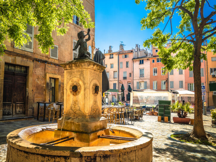 Eventi, nuovi musei e ricorrenze: spunti di viaggio da segnare