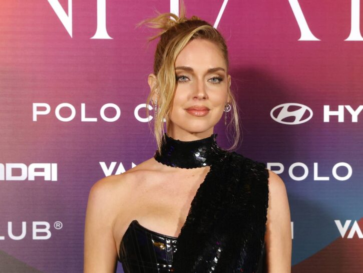 Pandoro-gate, Chiara Ferragni citata a giudizio: le sue parole
